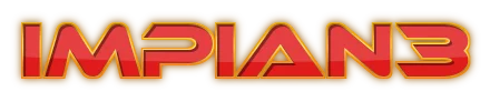 IMPIAN3 : Raih Kemenangan Game Online dengan Tips Pro Player