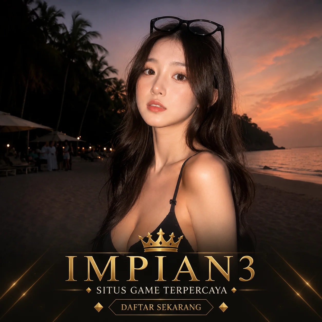 IMPIAN3